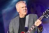 Alex Lifeson Net Worth