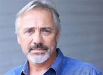 Alex Mcarthur Net Worth