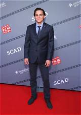 Alex Neustaedter Net Worth