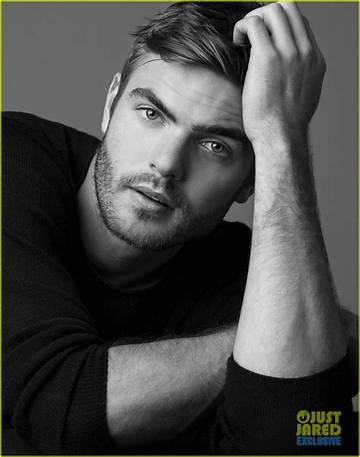 Alex Roe Net Worth