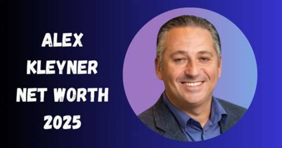 Alex Ros%C3%A9N Net Worth 600. Jpg