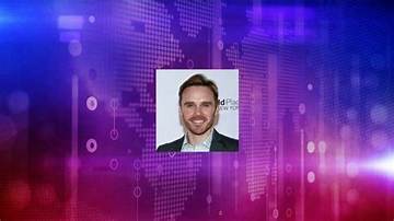 Alex Schemmer Net Worth
