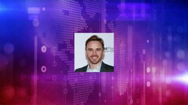 Alex Schemmer Net Worth