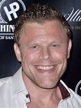 Alex Solowitz Net Worth