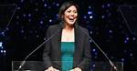 Alex Wagner Net Worth