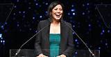 Alex Wagner Net Worth