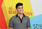 Alex Wassabi Net Worth