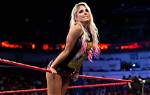 Alexa Bliss Net Worth