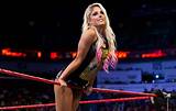 Alexa Bliss Net Worth