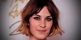 Alexa Chung Net Worth