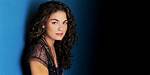 Alexa Davalos (Actress) Net Worth