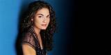 Alexa Davalos (Actress) Net Worth