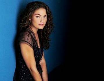 Alexa Davalos Net Worth