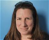 Alexa L. Fogel Net Worth