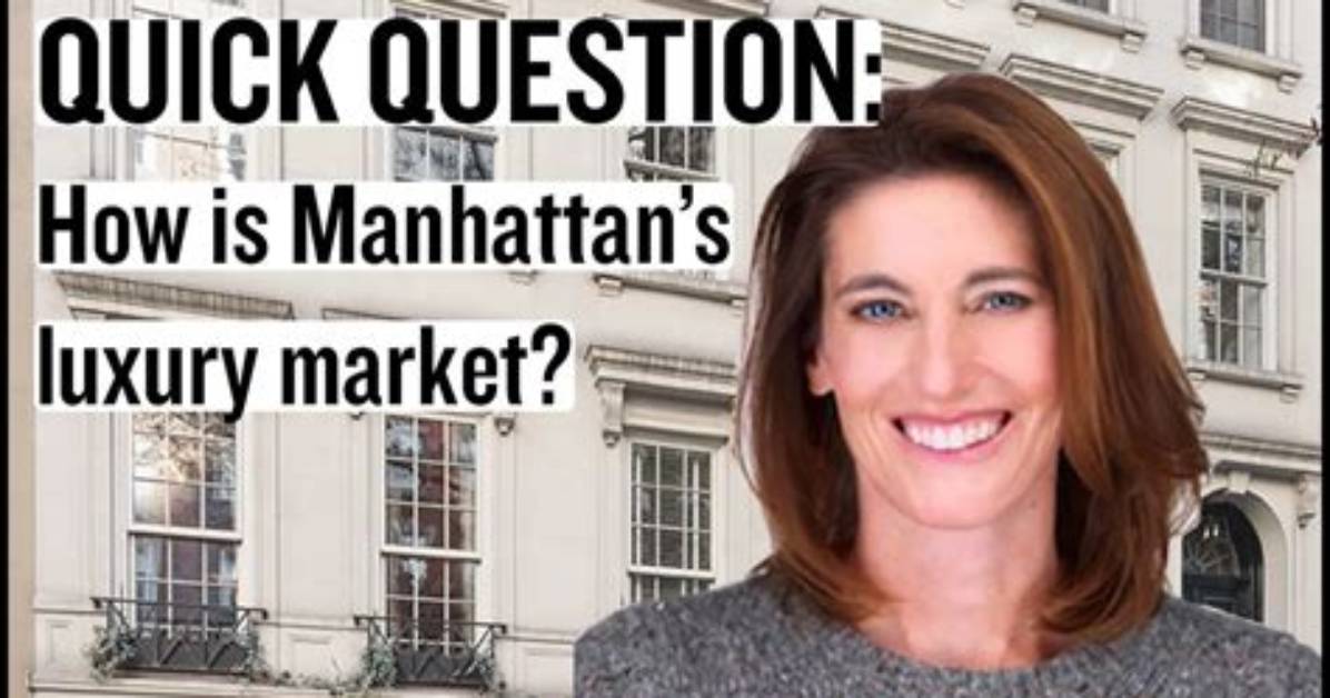 Alexa Lambert Net Worth
