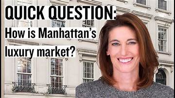 Alexa Lambert Net Worth