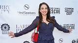 Alexa Ray Joel Net Worth