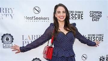 Alexa Ray Joel Net Worth