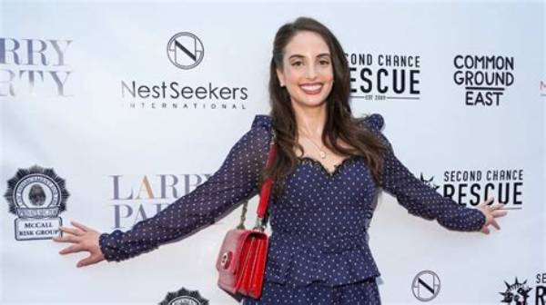 Alexa Ray Joel Net Worth