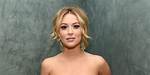 Alexa Vega Net Worth