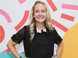 Alexa Von Tobel Net Worth
