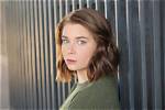 Alexa Yeames Net Worth