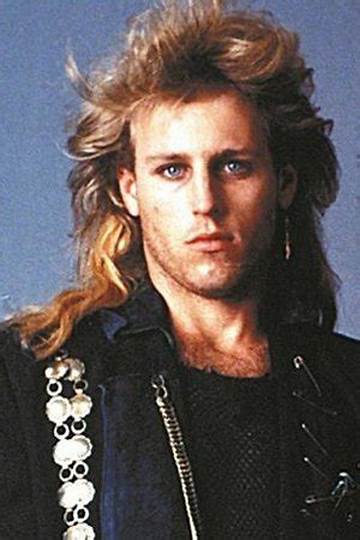 Alexander Bacan Chapman Net Worth