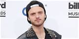 Alexander Deleon Net Worth