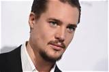 Alexander Dreymon Net Worth