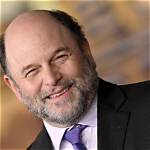 Alexander Duda Net Worth