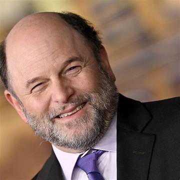 Alexander Duda Net Worth