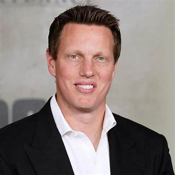 Alexander England Net Worth