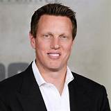 Alexander Giesecke Net Worth