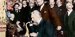 Alexander Graham Bell Net Worth