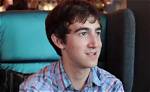 Alexander Martella Net Worth