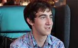 Alexander Martella Net Worth