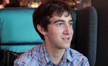 Alexander Martella Net Worth