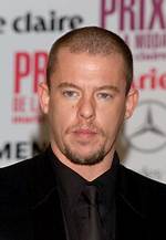 Alexander Mcqueen Net Worth