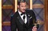 Alexander Skarsgard Net Worth