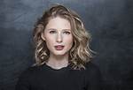 Alexandra Beaton Net Worth