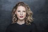 Alexandra Beaton Net Worth