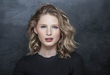 Alexandra Beaton Net Worth