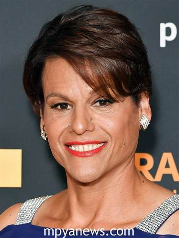 Alexandra Billings Net Worth