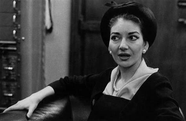 Alexandra Callas Net Worth