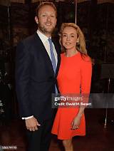 Alexandra Churchill Net Worth
