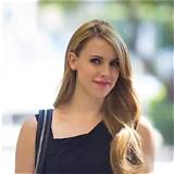 Alexandra De La Mora Net Worth