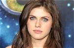 Alexandra Jensen Net Worth