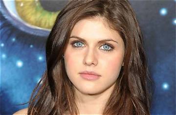 Alexandra Jensen Net Worth