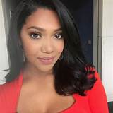 Alexandra Lewis Net Worth