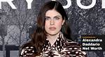 Alexandra Montgomery Net Worth